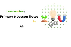 Air