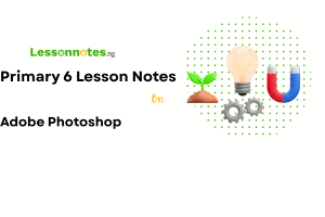 Adobe Photoshop