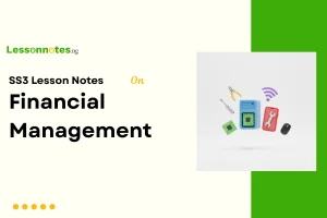 Financial Management