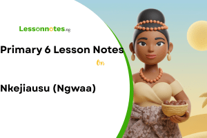Nkejiausu (Ngwaa)
