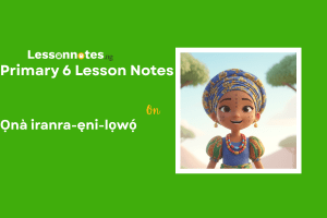 Ọnà iranra-ęni-lọwọ́