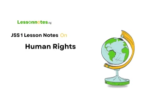 Human Rights