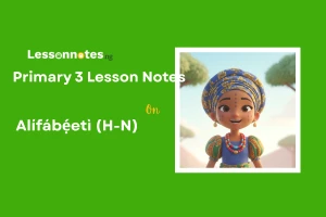 Alífábẹ́etì (H-N)
