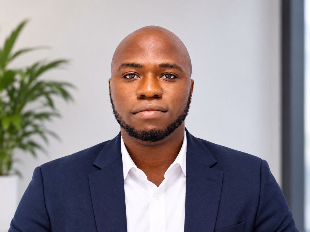Afeez Adebayo