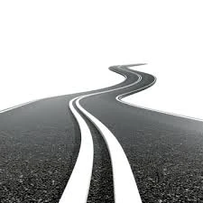 Road (Hanya)
