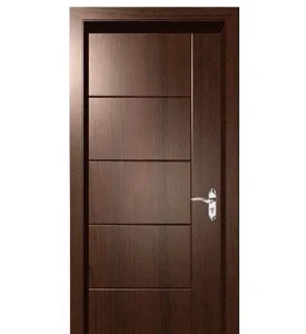 Door (Uzo)
