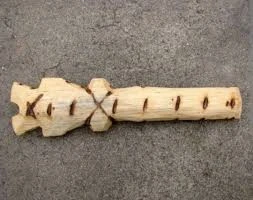 Flute (Opi)