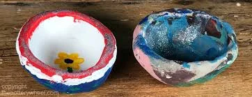 Ball (Bọọlụ)