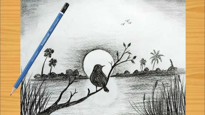 Brown hen with a red comb walking on green grass, shown as an example of kaza (hen)